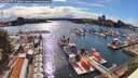 ./images/victoria/wharf/20260626/wharf20260626_173001M.jpg