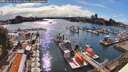 ./images/victoria/wharf/20260626/wharf20260626_173501M.jpg