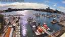 ./images/victoria/wharf/20260626/wharf20260626_174001M.jpg