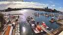 ./images/victoria/wharf/20260626/wharf20260626_174501M.jpg