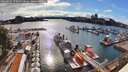 ./images/victoria/wharf/20260626/wharf20260626_175001M.jpg