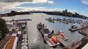 ./images/victoria/wharf/20260626/wharf20260626_175501M.jpg