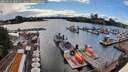 ./images/victoria/wharf/20260626/wharf20260626_180001M.jpg