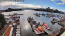 ./images/victoria/wharf/20260626/wharf20260626_180501M.jpg
