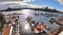 ./images/victoria/wharf/20260626/wharf20260626_181001M.jpg