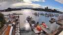 ./images/victoria/wharf/20260626/wharf20260626_181501M.jpg