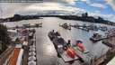 ./images/victoria/wharf/20260626/wharf20260626_182001M.jpg