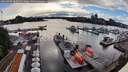 ./images/victoria/wharf/20260626/wharf20260626_182501M.jpg