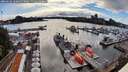 ./images/victoria/wharf/20260626/wharf20260626_183002M.jpg