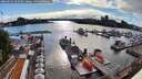 ./images/victoria/wharf/20260626/wharf20260626_183501M.jpg