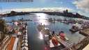 ./images/victoria/wharf/20260626/wharf20260626_184001M.jpg