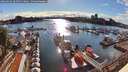 ./images/victoria/wharf/20260626/wharf20260626_184501M.jpg