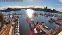 ./images/victoria/wharf/20260626/wharf20260626_185001M.jpg