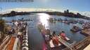 ./images/victoria/wharf/20260626/wharf20260626_185501M.jpg
