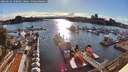 ./images/victoria/wharf/20260626/wharf20260626_190001M.jpg
