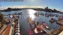 ./images/victoria/wharf/20260626/wharf20260626_190501M.jpg