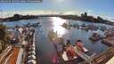 ./images/victoria/wharf/20260626/wharf20260626_191002M.jpg