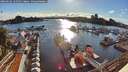 ./images/victoria/wharf/20260626/wharf20260626_191501M.jpg
