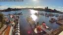 ./images/victoria/wharf/20260626/wharf20260626_192001M.jpg