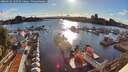./images/victoria/wharf/20260626/wharf20260626_192501M.jpg