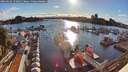 ./images/victoria/wharf/20260626/wharf20260626_193001M.jpg