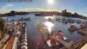 ./images/victoria/wharf/20260626/wharf20260626_193501M.jpg