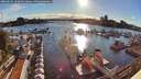 ./images/victoria/wharf/20260626/wharf20260626_194001M.jpg