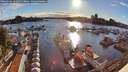 ./images/victoria/wharf/20260626/wharf20260626_194501M.jpg