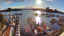 ./images/victoria/wharf/20260626/wharf20260626_195001M.jpg
