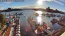 ./images/victoria/wharf/20260626/wharf20260626_195501M.jpg