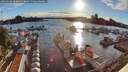 ./images/victoria/wharf/20260626/wharf20260626_200001M.jpg