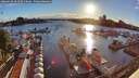 ./images/victoria/wharf/20260626/wharf20260626_201501M.jpg