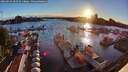 ./images/victoria/wharf/20260626/wharf20260626_203501M.jpg