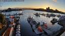 ./images/victoria/wharf/20260626/wharf20260626_205501M.jpg