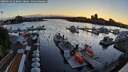 ./images/victoria/wharf/20260626/wharf20260626_210001M.jpg