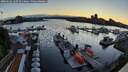 ./images/victoria/wharf/20260626/wharf20260626_210501M.jpg