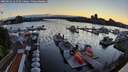 ./images/victoria/wharf/20260626/wharf20260626_211501M.jpg