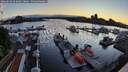 ./images/victoria/wharf/20260626/wharf20260626_212001M.jpg