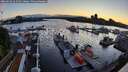 ./images/victoria/wharf/20260626/wharf20260626_212501M.jpg