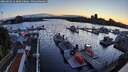 ./images/victoria/wharf/20260626/wharf20260626_213001M.jpg