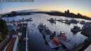 ./images/victoria/wharf/20260626/wharf20260626_213501M.jpg