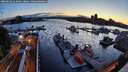 ./images/victoria/wharf/20260626/wharf20260626_214001M.jpg