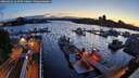 ./images/victoria/wharf/20260626/wharf20260626_214501M.jpg