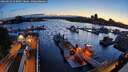 ./images/victoria/wharf/20260626/wharf20260626_215001M.jpg