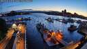 ./images/victoria/wharf/20260626/wharf20260626_215501M.jpg
