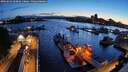 ./images/victoria/wharf/20260626/wharf20260626_220001M.jpg