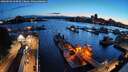 ./images/victoria/wharf/20260626/wharf20260626_220501M.jpg