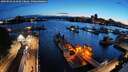 ./images/victoria/wharf/20260626/wharf20260626_221001M.jpg