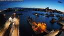 ./images/victoria/wharf/20260626/wharf20260626_221502M.jpg