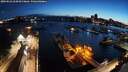 ./images/victoria/wharf/20260626/wharf20260626_222001M.jpg
